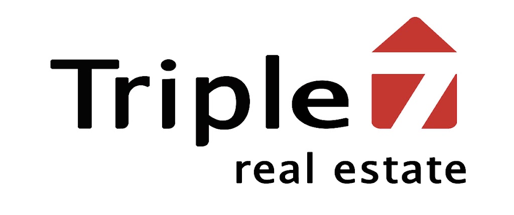 Triple 7 Real Estate, Inc. | 12 Welch Ave Suite 6, Stoughton, MA 02072, USA | Phone: (339) 502-0034