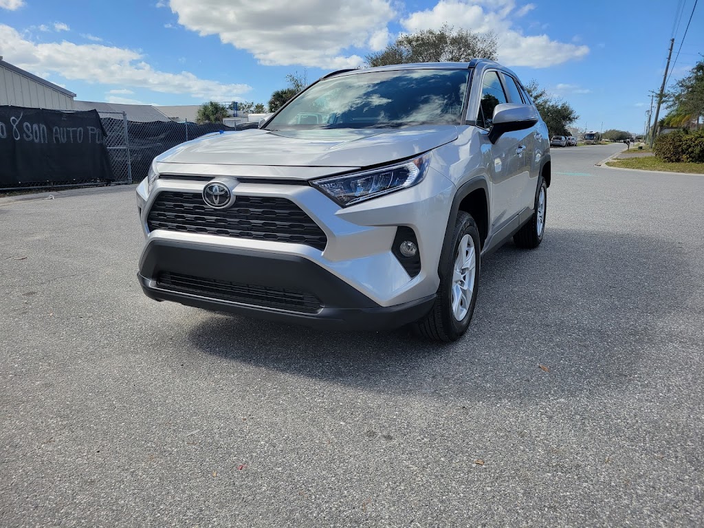 Ideal Auto Sales & Repairs | 1531 Pine Ave B, Orlando, FL 32824, USA | Phone: (689) 215-4180 Ideal Auto Sales & Repairs | 1531 Pine Ave B, Orlando, FL 32824, USA | Phone: (689) 215-4180