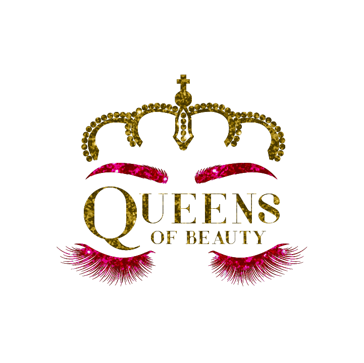 Queens of Beauty | 5211 Timuquana Rd #10, Jacksonville, FL 32210, USA | Phone: (904) 900-8013