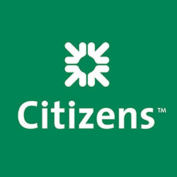 Citizens | 169 Broadway, Long Branch, NJ 07740, USA | Phone: (732) 222-0556