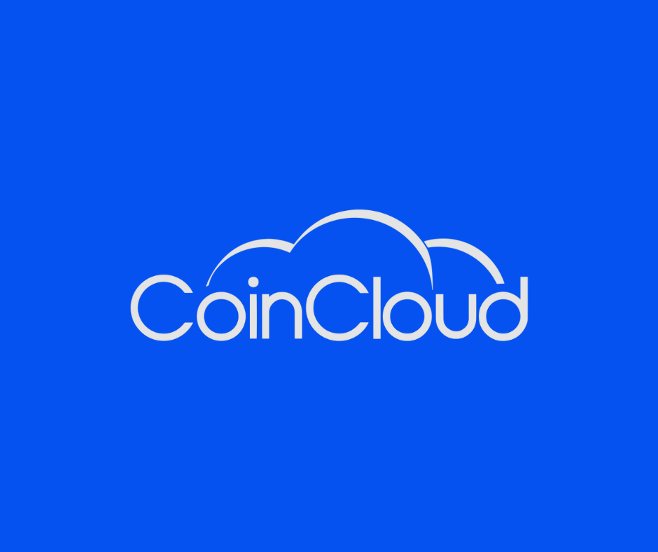 Coin Cloud Bitcoin ATM | 5169 14th St W, Bradenton, FL 34207, USA | Phone: (941) 263-2745