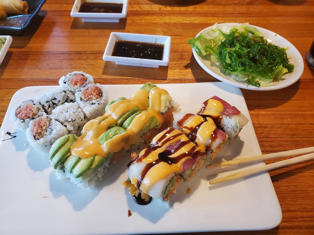 Mr Tokyo Japanese Restaurant | 2239 W Roosevelt Blvd, Monroe, NC 28110, USA | Phone: (980) 210-3108 Mr Tokyo Japanese Restaurant | 2239 W Roosevelt Blvd, Monroe, NC 28110, USA | Phone: (980) 210-3108