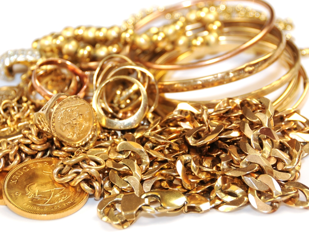 Advance Pawnbrokers | 13144 Jefferson Ave, Newport News, VA 23608, USA | Phone: (757) 969-1203