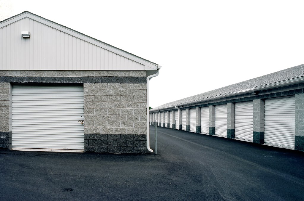 The Storage Acquisition Group | 110 Mid Atlantic Pl, Yorktown, VA 23693, USA | Phone: (757) 867-8777