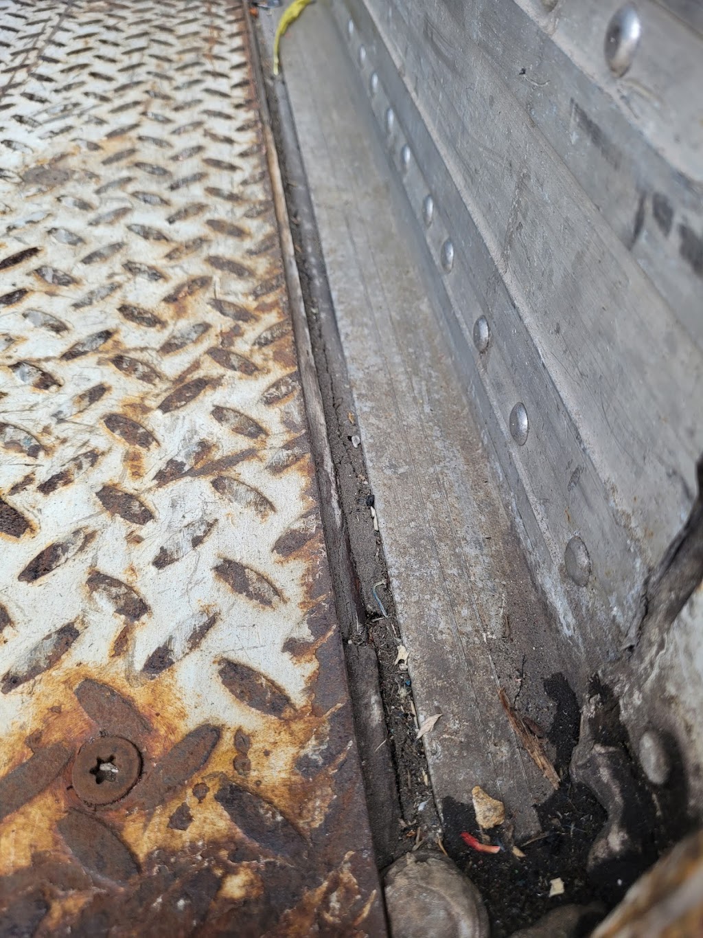 Whitfield Foods Inc | 125 Fowler St, Montgomery, AL 36104, USA | Phone: (334) 263-2541