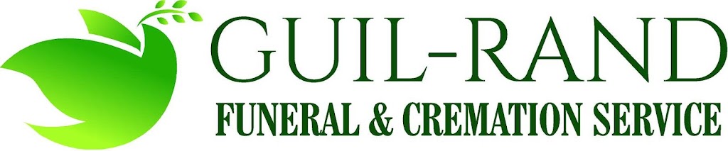 Guil-Rand Funeral & Cremation Service | 225 Trindale Rd, Archdale, NC 27263, USA | Phone: (336) 500-7774