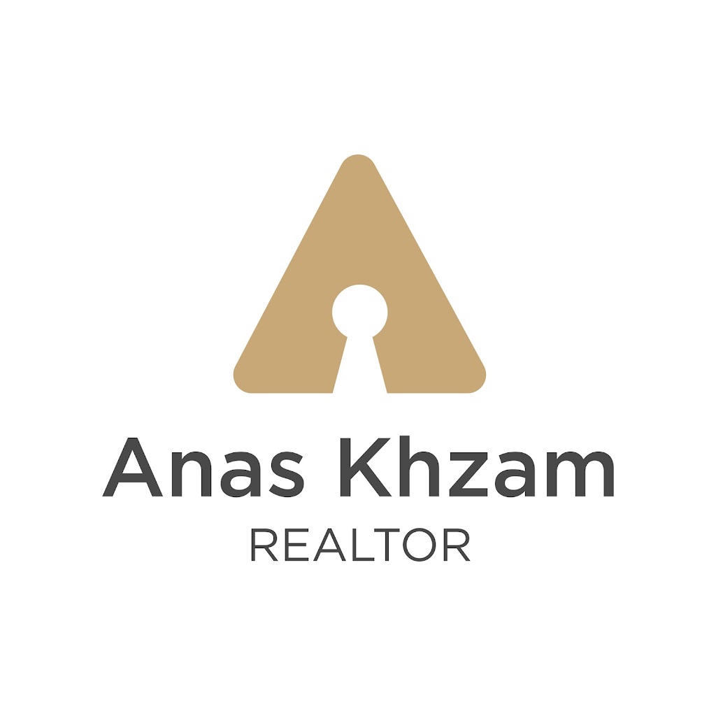 Anas Khzam By Keller Williams Signature | 920 S Fry Rd, Katy, TX 77450, USA | Phone: (346) 383-8524