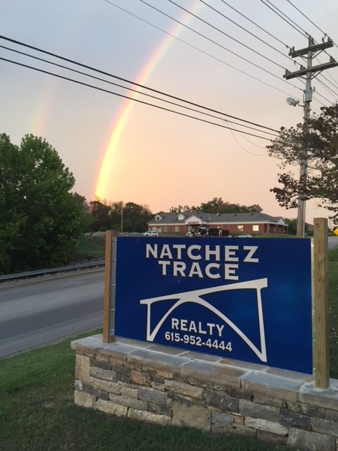 Natchez Trace Realty, LLC | 128 W Kingston Springs Rd, Kingston Springs, TN 37082, USA | Phone: (615) 952-4444