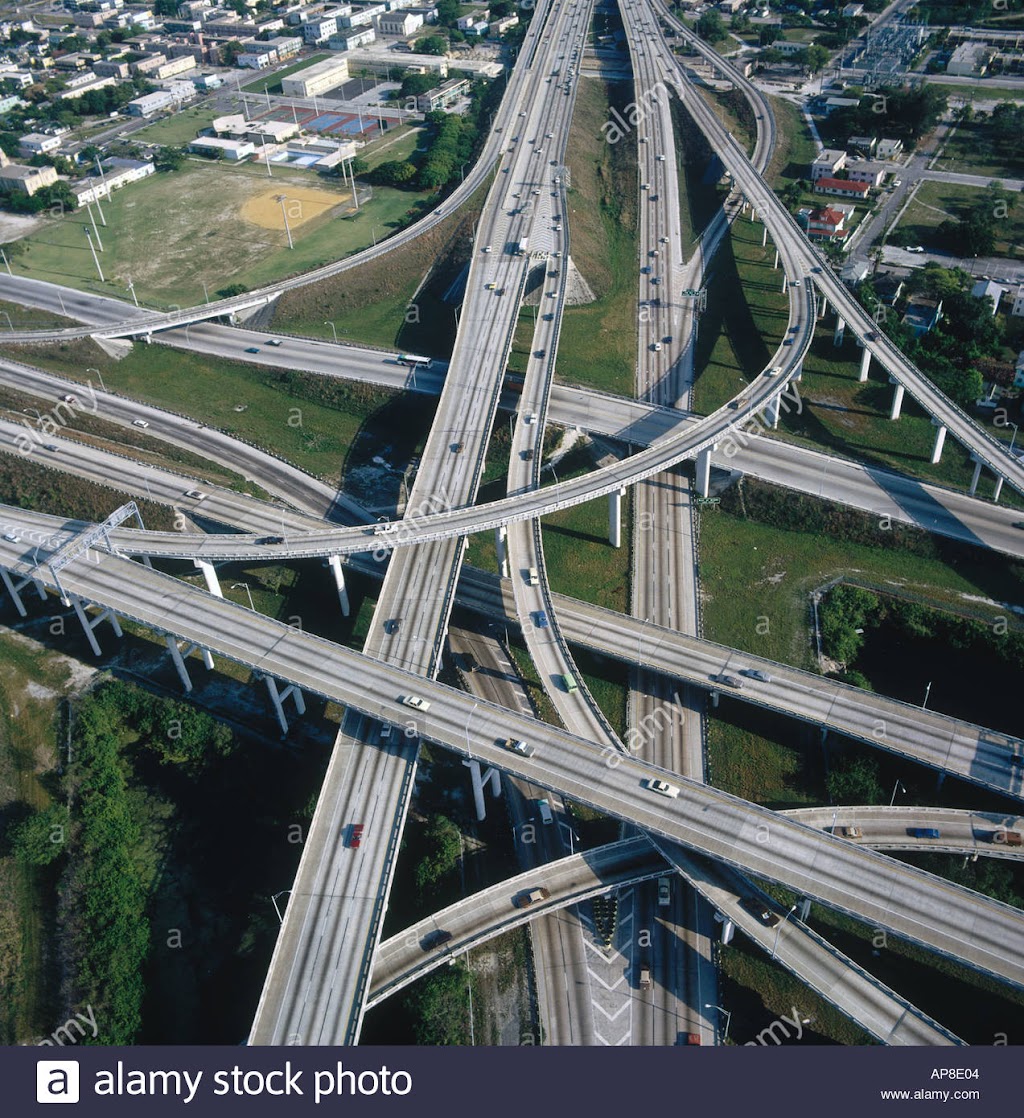 Licencia de Conducir en Miami | 7501 SW 28th St, Davie, FL 33314, USA | Phone: (954) 394-5454