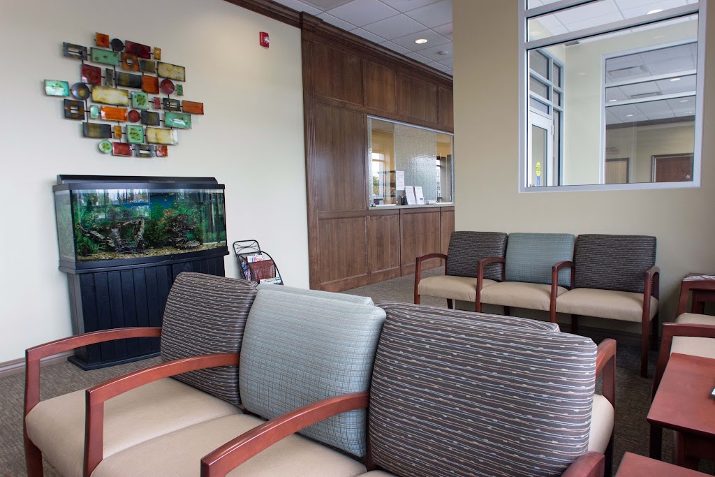 Premier Family Medicine | 747 E County Line Rd B, Greenwood, IN 46143, USA | Phone: (317) 789-9600