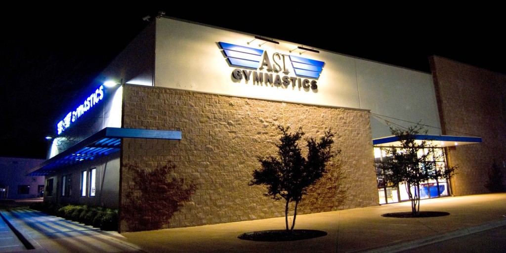 ASI Gymnastics - Allen | 1280 N Central Expy, Allen, TX 75013, USA | Phone: (469) 519-2985