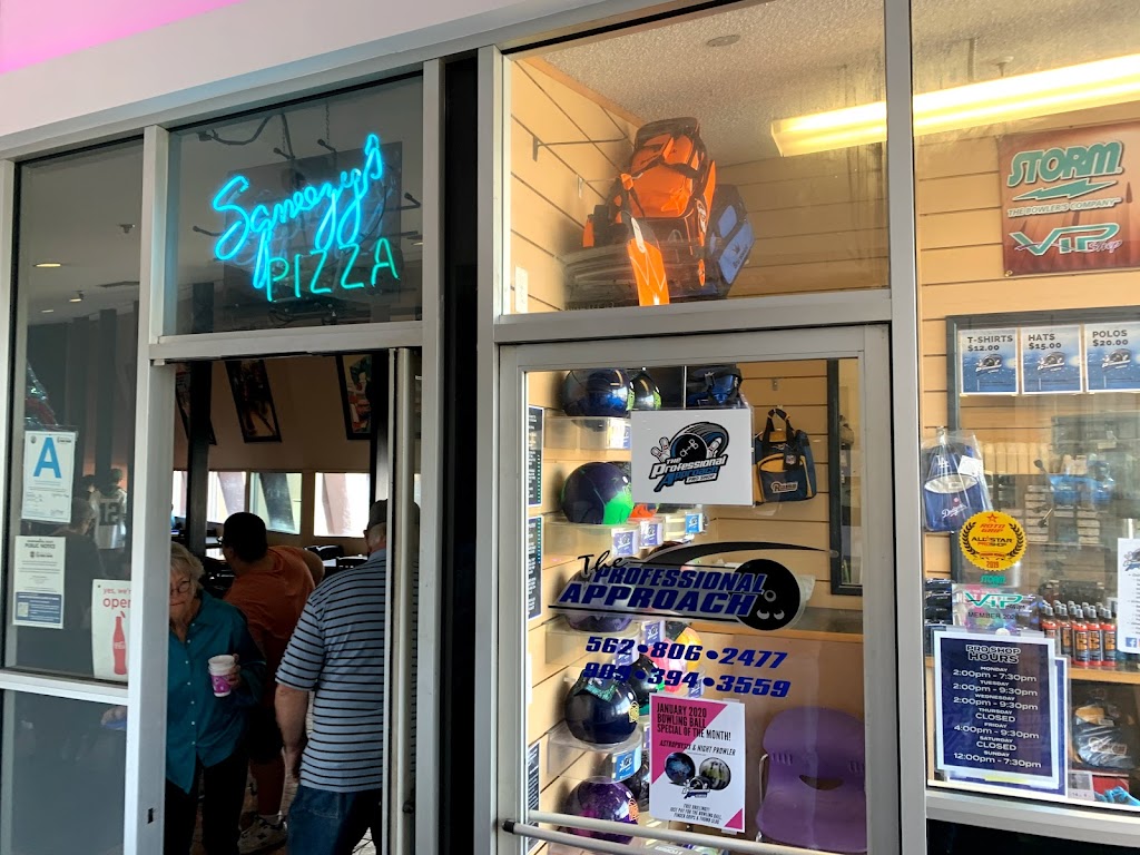 Squeezys Pizza | 7502 Florence Ave, Downey, CA 90240, USA | Phone: (562) 927-3351