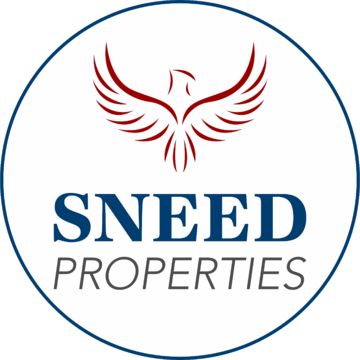 Sneed Properties | 5834 Jordans Gate Dr, East Bend, NC 27018 | Phone: (336) 978-7120