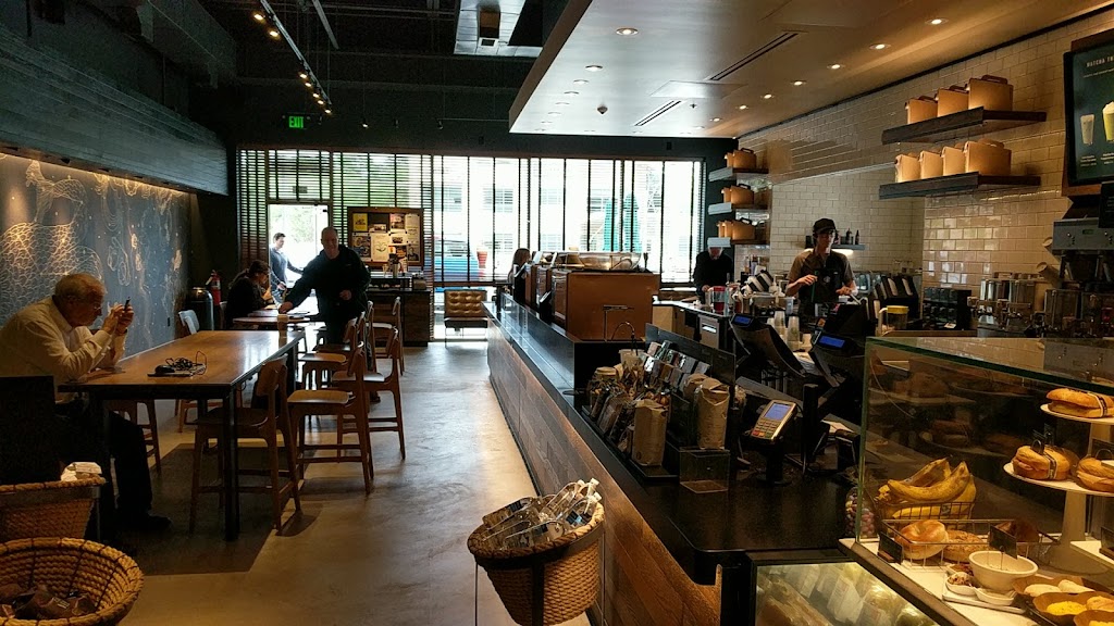 Starbucks | 4535 Kingwood Dr, Kingwood, TX 77345, USA | Phone: (281) 361-9413