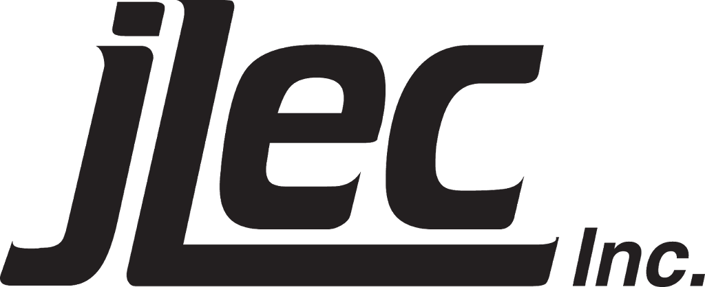 J. LOMBARDO ELECTRIC, INC. | 1480 W Bagley Rd, Berea, OH 44017 | Phone: (440) 243-7113