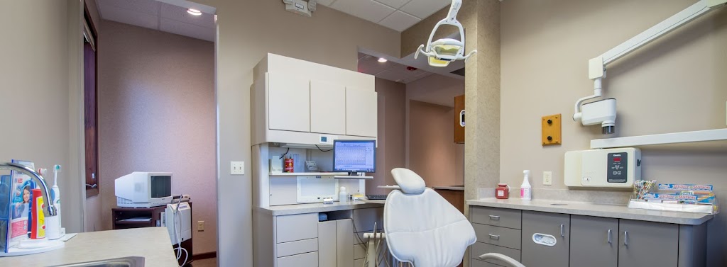 Sussex Dental | N63 W23401 Main St, Sussex, WI 53089, USA | Phone: (262) 246-6806