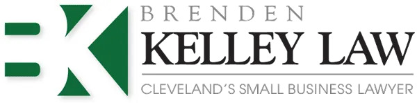 Brenden Kelley Law | 815 Superior Ave Suite 1815, Cleveland, OH 44114, United States | Phone: (216) 644-3359