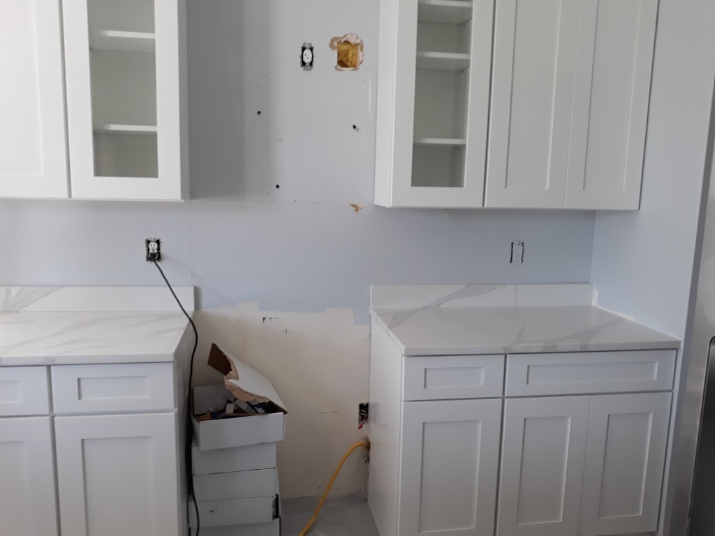 H&A home Improvement LLC | 2913 Inglewood Ave, Baltimore, MD 21234, USA | Phone: (443) 857-5648