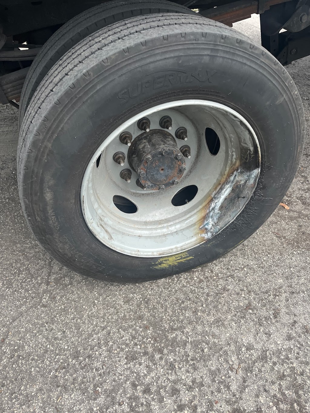 Smalleys Tire & Auto Repair | 1001 W Sunrise Blvd, Fort Lauderdale, FL 33311, USA | Phone: (954) 525-9157