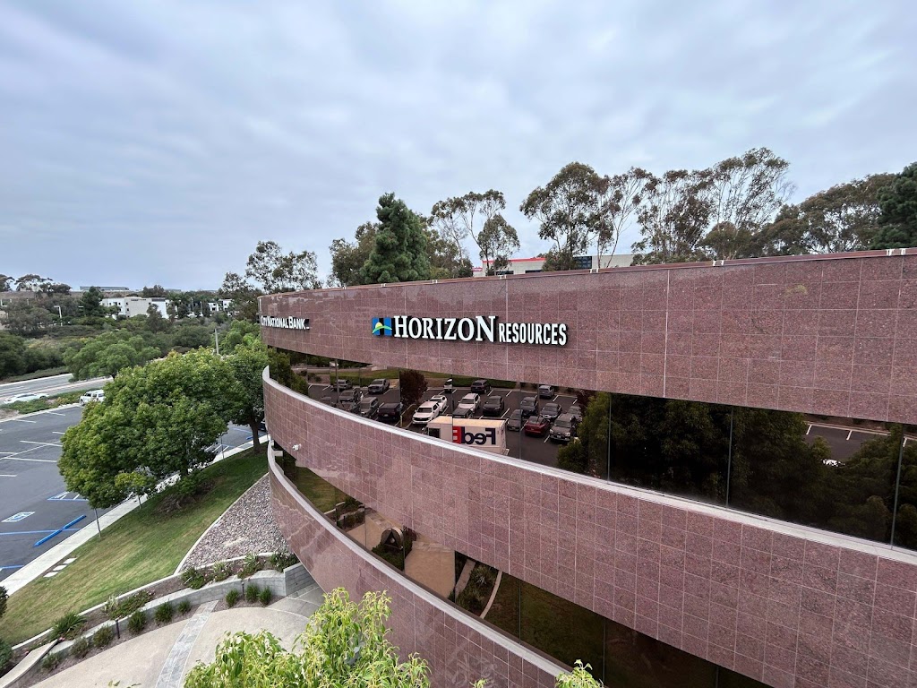 AlphaGraphics Oceanside | 1824 Oceanside Blvd A, Oceanside, CA 92054, USA | Phone: (760) 993-2383