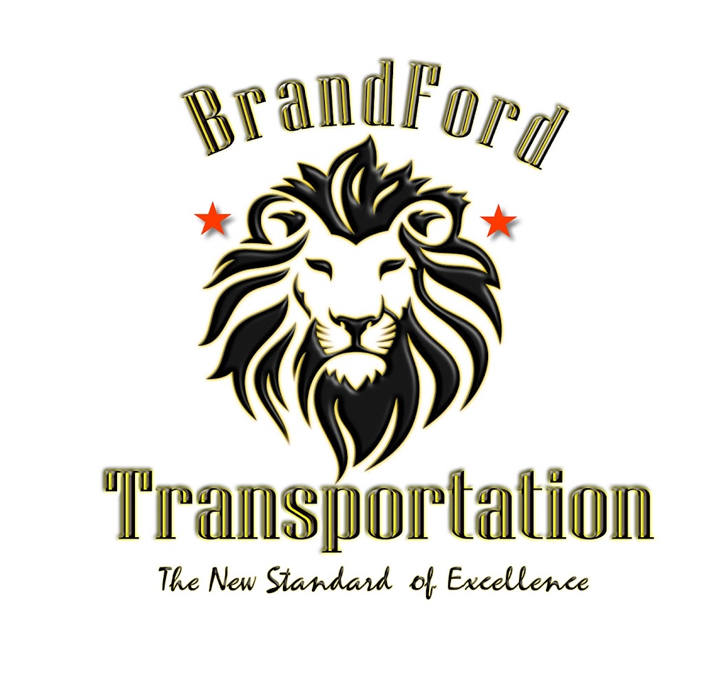 Brandford Transportation LLC | 2550 W Union Hills Dr Ste 350, Phoenix, AZ 85027, USA | Phone: (888) 952-5108