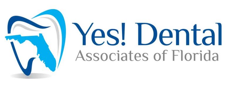 Yes! Dental Associates of Florida | 701 E Oak St b, Kissimmee, FL 34744, USA | Phone: (407) 847-8000