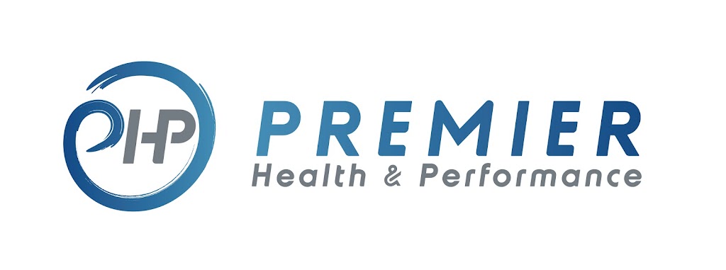 Premier Health and Performance | 301 Oxford Valley Rd #1601a, Yardley, PA 19067, USA | Phone: (215) 369-0320