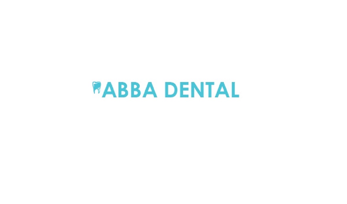 Abba Dental | 1160 Burrard St suite 603, Vancouver, BC V6Z 2E8, Canada | Phone: (604) 688-7201