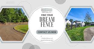 H&M Fence, LLC | 642 Saw Mill Rd, West Haven, CT 06516, United States | Phone: (203) 887-9468