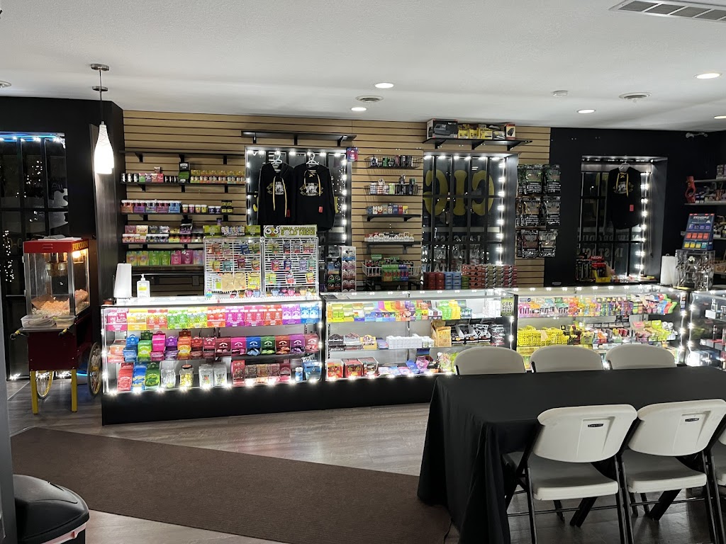 E Cig Clubhouse | 13743 Aberdeen St NE Suite, Ham Lake, MN 55304, USA | Phone: (763) 270-0040