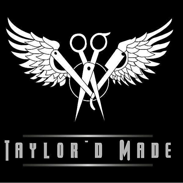 Taylord Made Barber Gallery | 6505 Pembroke Rd, Hollywood, FL 33023, USA | Phone: (954) 985-8003