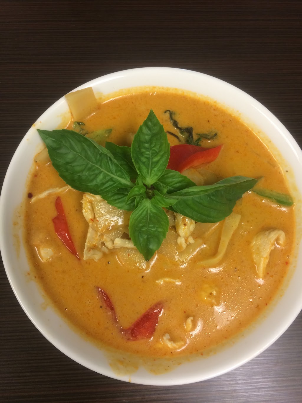 Thai Greenwood | 14419 Greenwood Ave N #C, Seattle, WA 98133 | Phone: (206) 361-9999