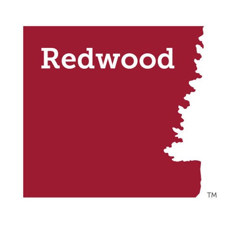 Redwood Miami Township | 1335 OH-131, Milford, OH 45150, USA | Phone: (833) 453-1948