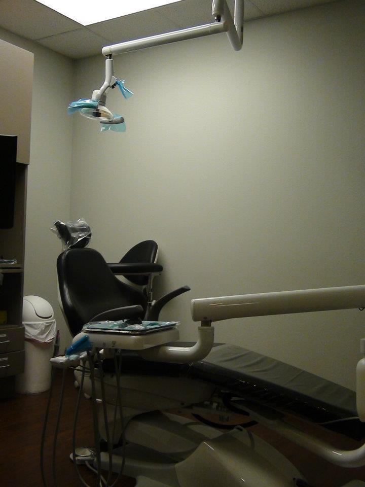 Picasso Dental & Orthodontics-Corsicana | 3811 State Hwy 31 W, 801 State Hwy 31 W, Corsicana, TX 75110, USA | Phone: (903) 229-4573 Picasso Dental & Orthodontics-Corsicana | 3811 State Hwy 31 W, 801 State Hwy 31 W, Corsicana, TX 75110, USA | Phone: (903) 229-4573