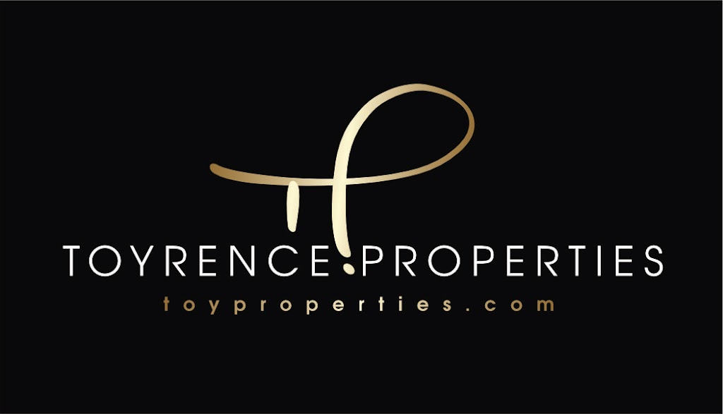 Toyrence Properties | 11824 Beckington Pl, Victorville, CA 92392, USA | Phone: (951) 727-6510