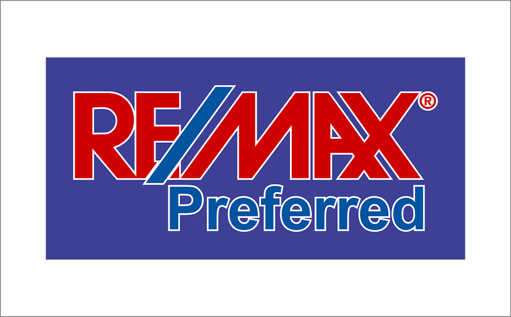 RE/MAX Preferred: Waunakee | 102 N Holiday Dr Suite 2, Waunakee, WI 53597, USA | Phone: (608) 849-4663