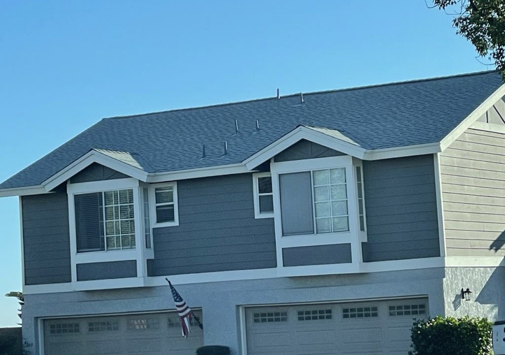 Maday Roofing Construction | 2727 Casa Linda Way, San Marcos, CA 92069, USA | Phone: (760) 547-3692