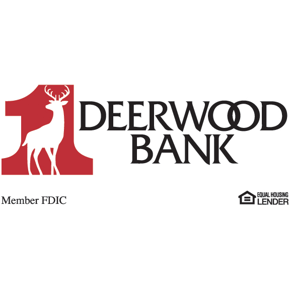 Deerwood Bank | 1060 Dakota Dr, Mendota Heights, MN 55120, USA | Phone: (651) 628-2661