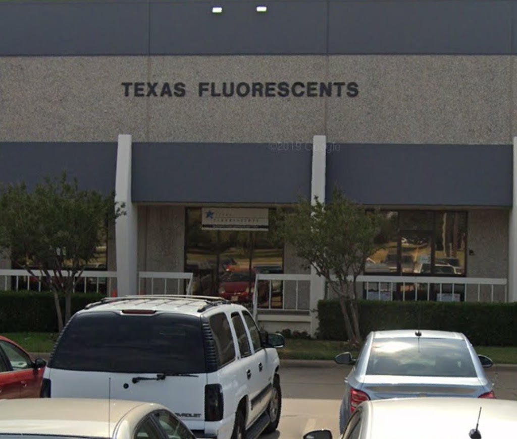 Fleco Industries | 2055 Luna Rd # 142, Carrollton, TX 75006 | Phone: (214) 369-1101