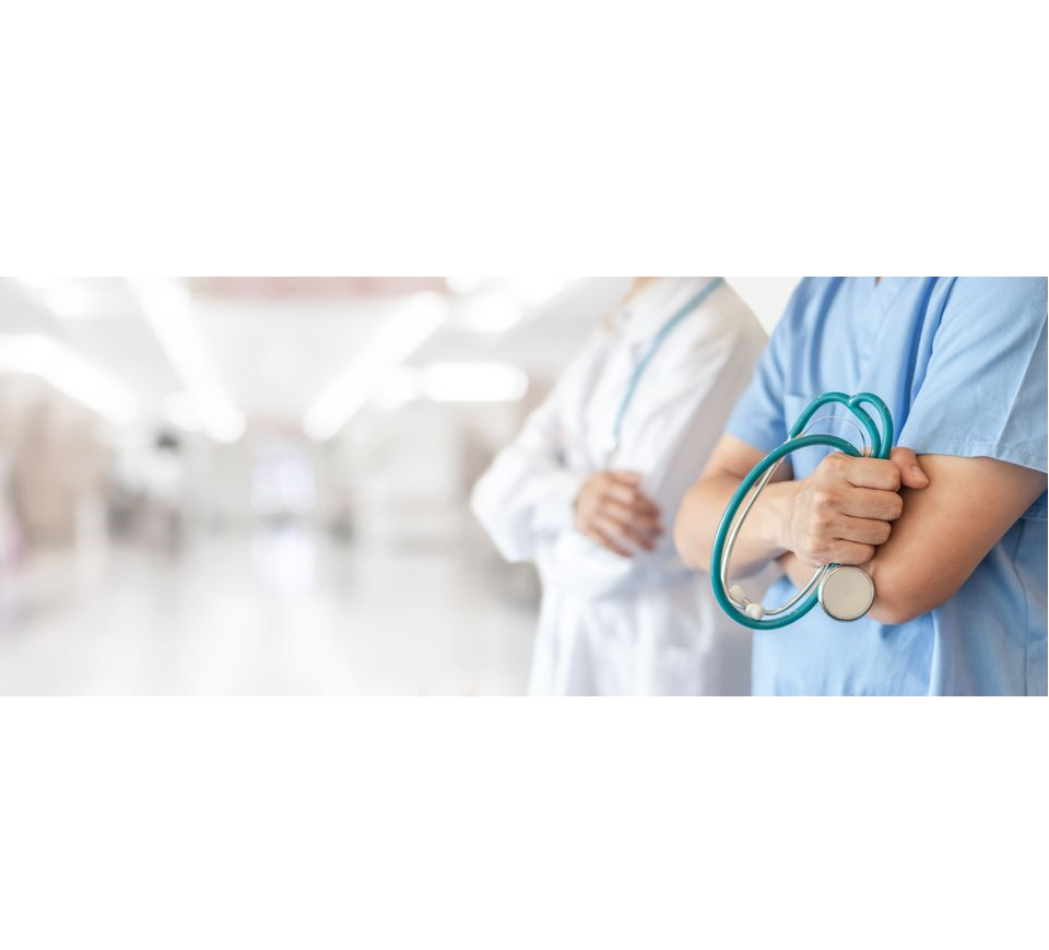 Sun City Medical Clinic | 1651 Joe Battle Blvd Suite A & C, El Paso, TX 79936, USA | Phone: (915) 849-9010