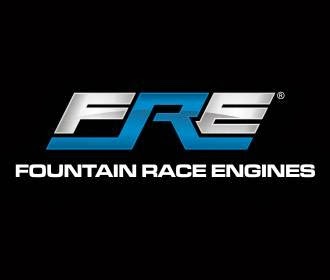 Fountain Race Engines | 3003 29th Ave E, Bradenton, FL 34208, USA | Phone: (941) 201-2056