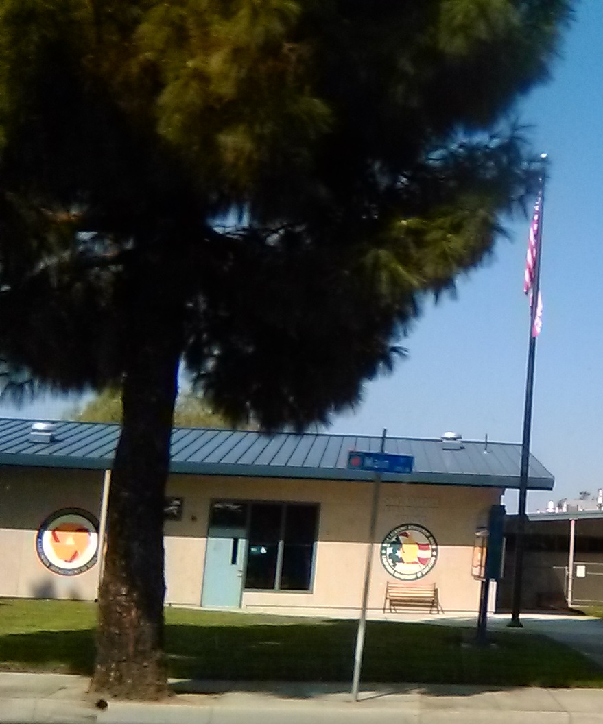 Sycamore Elementary | 340 N Main St, Orange, CA 92868, USA | Phone: (714) 997-6277