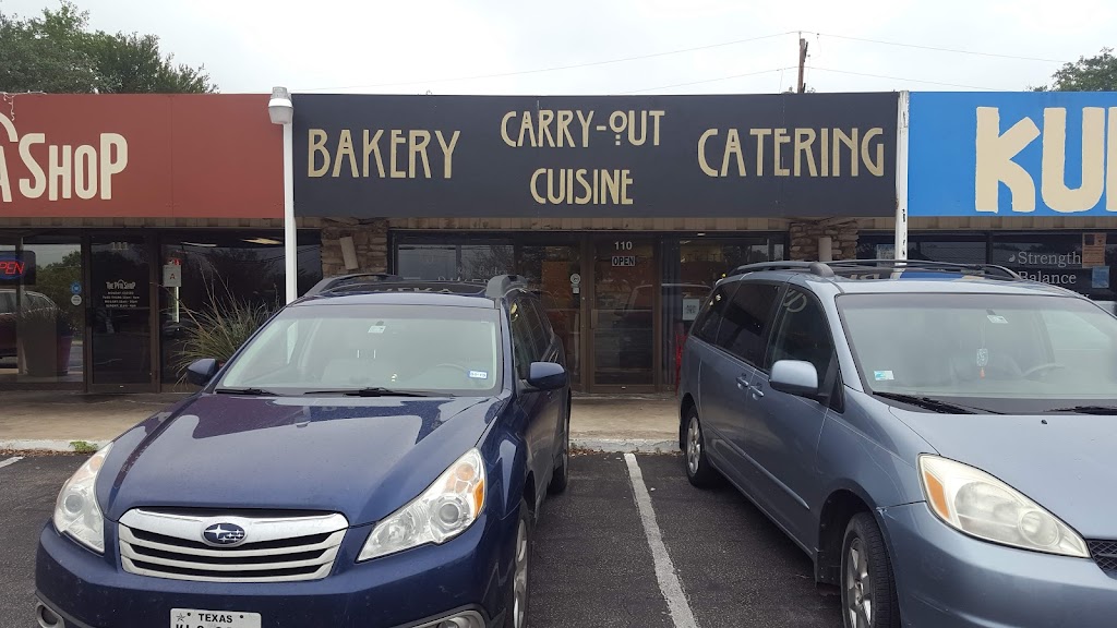 Lauren’s Wildflour Bakery - bakery  | Photo 1 of 7 | Address: 1904 Ranch Rd 12, San Marcos, TX 78666, USA | Phone: (512) 914-3808