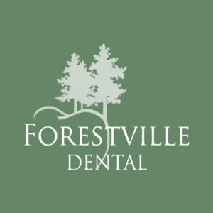 Forestville Dental | 7535 State Rd, Cincinnati, OH 45255, United States | Phone: (513) 586-6444