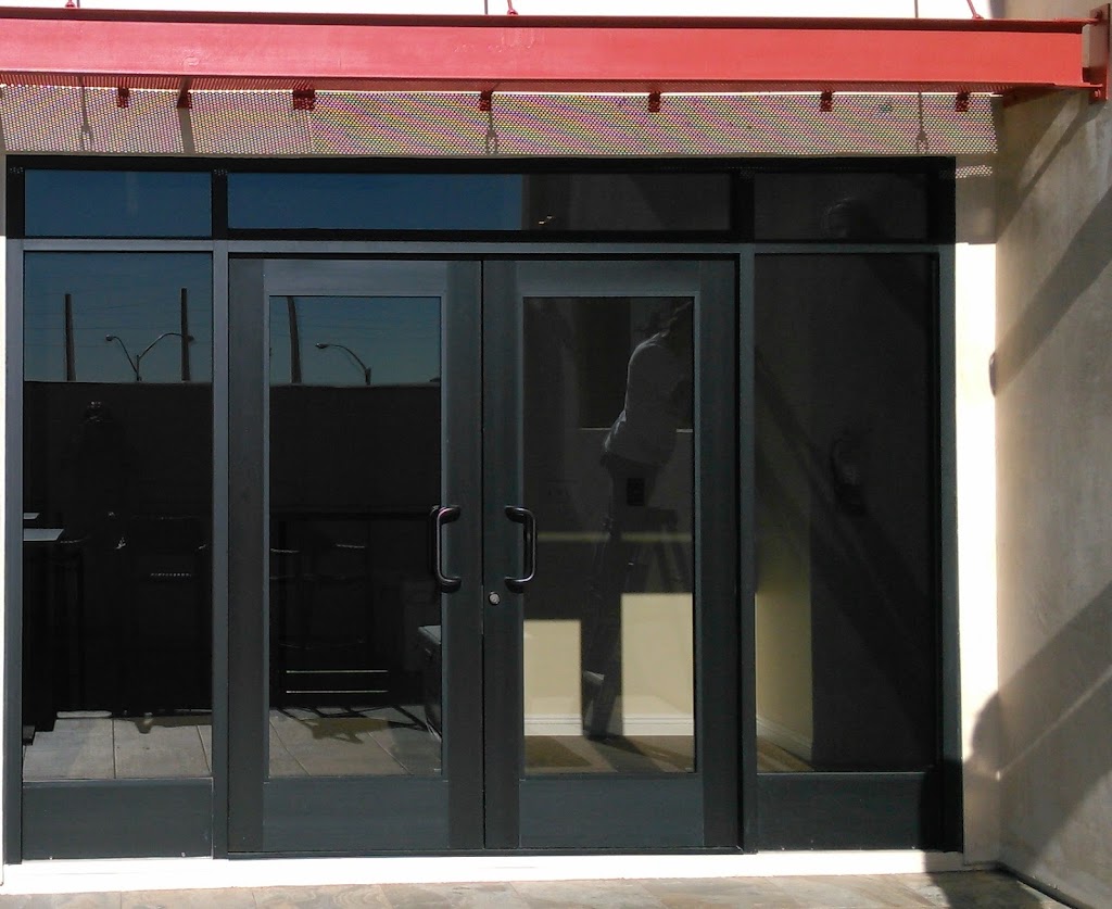 A.B.A. GLASS AND WINDOWS | 4696 N Eagle Rock Blvd, Los Angeles, CA 90041, USA | Phone: (323) 256-4949