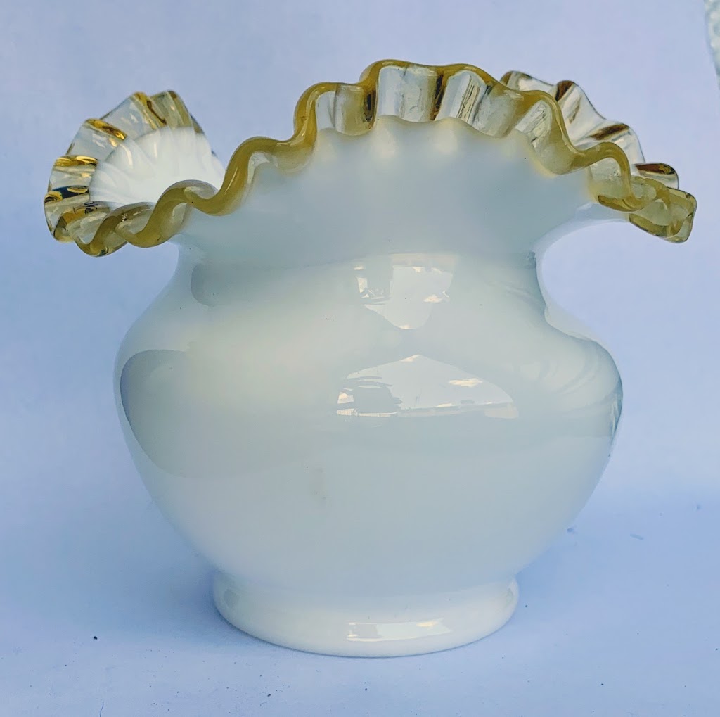 Ash Wednesday Designs LLC | 1083-C, 1083 Farm to Market Rd 812, Cedar Creek, TX 78612, USA | Phone: (512) 675-7060