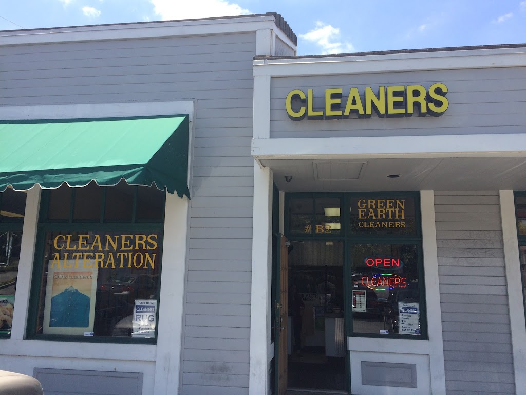 Beverly Town Cleaners | 5416 Norwalk Blvd, Whittier, CA 90601, USA | Phone: (562) 692-0455