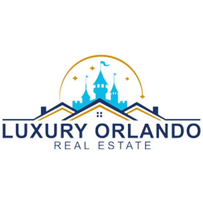 Luxury Orlando Real Estate | 101 Divine Dr Suite 5A, Davenport, FL 33897, United States | Phone: (407) 705-7634