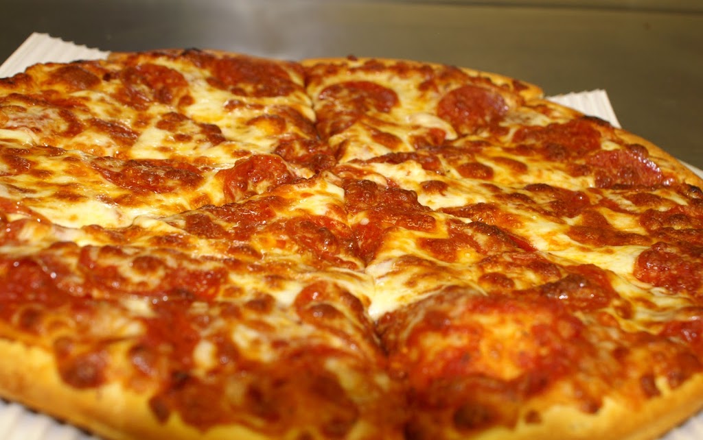 Broadway Pizza | 8525 Edinburgh Centre Dr, Brooklyn Park, MN 55443, USA | Phone: (763) 488-8484