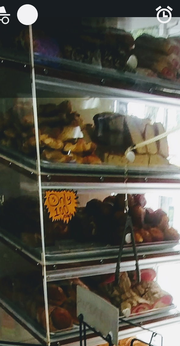 L & L Mini Mart Inc, Frankies Deli & Grill | Linden Blvd, St. Albans, NY 11412, USA | Phone: (718) 977-1110